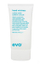 Krem multifunksional i flokëve EVO Head Mistress (Cuticle Sealer), 150 ml