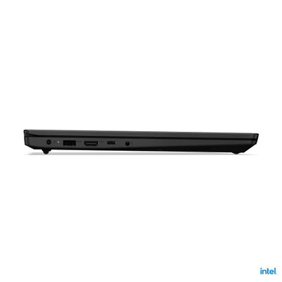 Laptop Lenovo V15 G4 IRU, 15.6" FHD, Intel Core i5 13420H, RAM 16GB, i zi