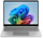Laptop Microsoft Surface Laptop 2095, 13\", EPEAT Gold, gri