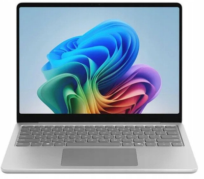 Laptop Microsoft Surface Laptop 2095, 13\", EPEAT Gold, gri
