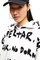 Bluzë Desigual Sweat Kora Regular Fit, e bardhë