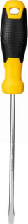Kaçavidë Deli Tools EDL6351501, 5x150 mm, e verdhë