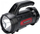 Superfire M9-X LED Рефлектор