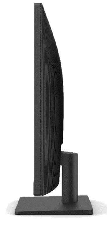 Monitor BenQ 9H.LLSLJ.LBE, 23.8", 1920 x 1080, Full HD, 100 Hz, i zi