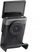 Fotoaparat digjital Canon PowerShot V10 Vlogging Kit