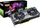 Kartë grafike Inno3D GeForce RTX 3060, Twin X2 OC, LHR, 12GB GDDR6 