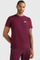 Maicë Tommy Hilfiger Relaxed Fit UM0UM02704VWN