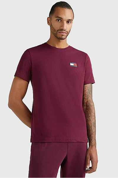 Maicë Tommy Hilfiger Relaxed Fit UM0UM02704VWN