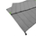 Thes fjetje dopio NILS Camp NC2011, 250 g/m², -2°C deri 12°C, gri me jeshile