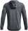 Duks për meshkuj Under Armour, 1232629-11900184, S