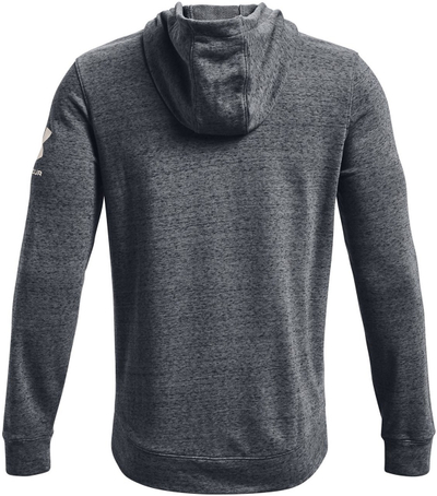 Duks për meshkuj Under Armour, 1232629-11900184, S