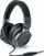 Kufje kokre over ear Muse M-275CTV, me kabllo 3.5mm, me mikrofon, gri me të zezë