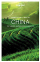 Best of China Lonely Planet Travel Guide - Damian Harper