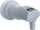 LNB satelitor Best HD3D 101, single, 0.1dB, gri e çelët
