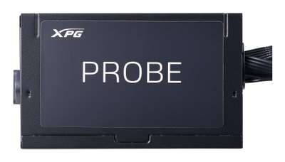 Furnizues energjie XPG PROBE 700, 700W, 80+ Bronze, i zi