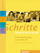 Schritte International PrÜf.tr.zertifikatb1 - Hueber