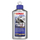 Polirues dhe Wax 3 Sonax Xtreme, 250 ml
