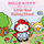Little Red Riding Hood Hello Kitty Pres - Sanrio