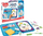 Tabllo magnetike Maped Creativ Travel Set, për fëmijë, e bardhë