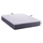 Dyshek DREAMTOPIA, CLOUD09, 160×200×27 cm HM656.160,