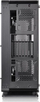 Куќиште за компјутер Thermaltake Core P8