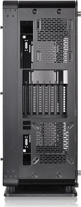 Куќиште за компјутер Thermaltake Core P8