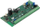 Panel kontrolli i alarmit Satel PERFECTA-T-32 SATEL