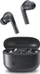 Kufje wireless Motorola Moto Buds 065, True Wireless, IPX4, të zeza