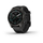Ora sportive Garmin Epix Pro Gen 2, 42mm, Sapphire Titanium, e zezë