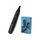 Makine Qethje Remington Ne3150 E51