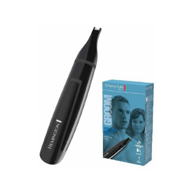 Makine Qethje Remington Ne3150 E51