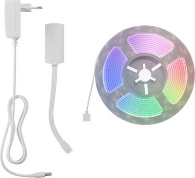 Shirit LED TechToy Smart RGB, 5m