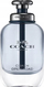 Parfum për burra Coach Open Road EDT, 40ml, spraj