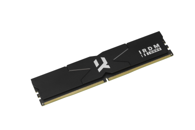 Ram Goodram IRDM DDR5, 32GB, 7400MT/s, CL36
