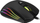 Maus Havit, 6400 DPI
