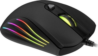 Maus Havit, 6400 DPI