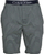 Pizhame Calvin Klein NM2183EC71