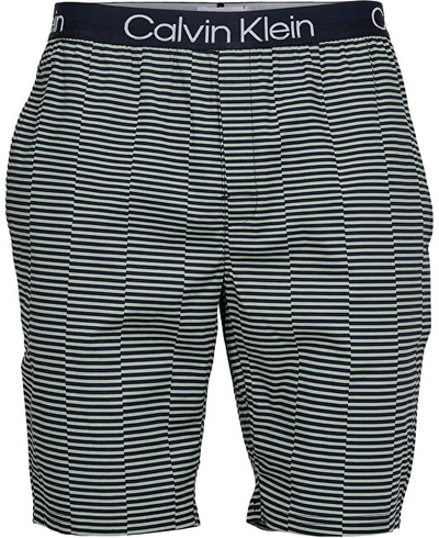 Pizhame Calvin Klein NM2183EC71