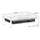 Mbajtëse për monitor/laptop Maclean MC-947, 13-32", 20kg, e zezë