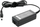 Karikues laptopi Mitsu, 19V 2.1A 40W, pin 5.5x3.0 mm, i zi