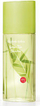 Eau De Toilette Green Tea Bamboo, 100 ml
