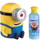 Shampo dhe gel dushi EP Line Minions 200 ml