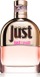 Туалетна вода Roberto Cavalli Just Cavalli I Love Him EDT, 60 ml, за мажи
