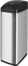 Kosh plehrash Lamart LT8049, me sensor, 45L, çelik i zi