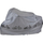 Mbulesë biçiklete XQ Max Bicycle Cover, 180 x 100 cm, gri