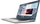 Laptop Dell Pro 15 Essential PV15250, 15.6" FHD, i5 gjenerata 13, 16GB RAM, 1TB SSD, argjendtë