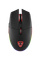 Maus MOTOSPEED V50 - USB , e zezë