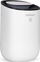 Avullues lagështie Webber Q1, 23W, 0.6L, i bardhë