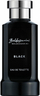 Eau de Toilette Baldessarini Black 