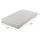 Dyshek Continuous Spring 120x200cm (HM669.08)